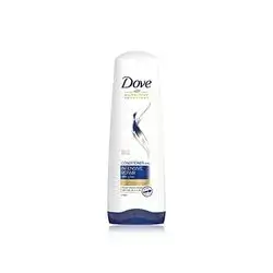Dove Intensive Repair Conditioner 350 Ml