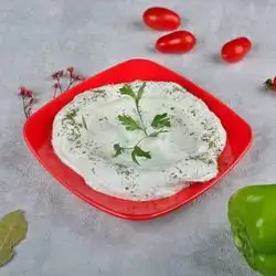 Haydari
