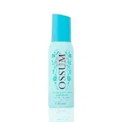 Ossum Body Spray  Cherish 120ml