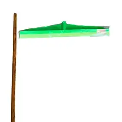 Floor Squeegee 50CM