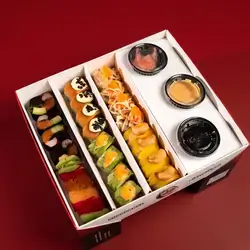 Tokyo Prestige