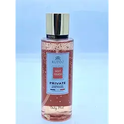 Retonoz Splash Body Mist 250 ml