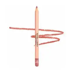 Beauty Bomb Stellary Classic Lipliner 10 Beige