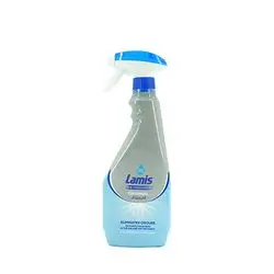 Lamis Original Air And Fabric Freshner 450 Ml