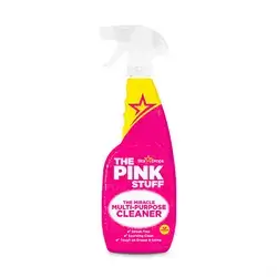 The Pink Stuff Spray