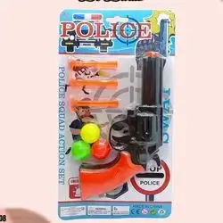 Police