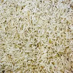 Kurdish Rice