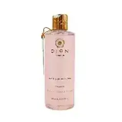 DION BATH AND SHOWER GEL CHERRY BLOSSOM