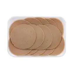 Siniora Chicken Roll 100g