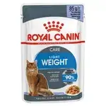 Royal Canin Light Weight 85g