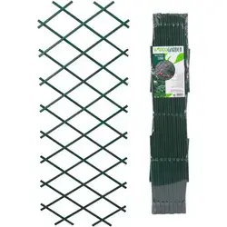 Decoratıve Fence 180X60Cm