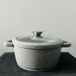 CookWare Small 24cm