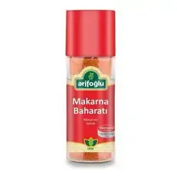 pasta seasoning