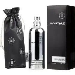 Montale Chocolate Greedy EDU 100ml