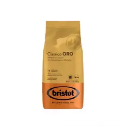 Bristot Classico Oro