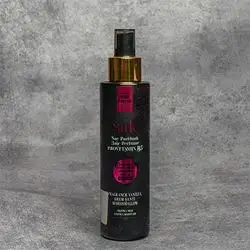 Hair Perfume Silk