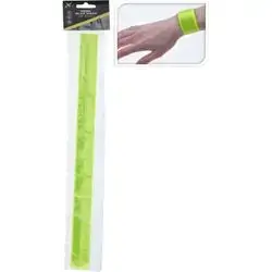 Xqmax Fluor Slap Wrap 38Cm