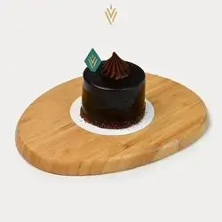 Framboise Cake