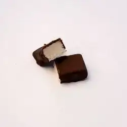 Bounty