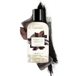 Nouveau Genre Eau de Parfum 100ml