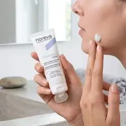 NOREVA