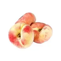 Peach Fig 1 Kg