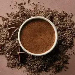 Hot Choclate