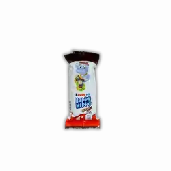 Happy Hippo Kinder 20 gm