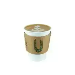 White Mocha