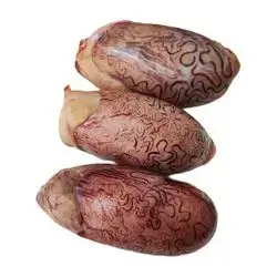 Veal Egg