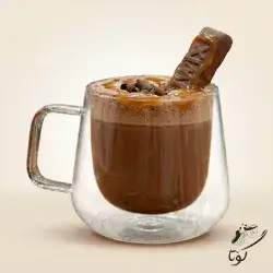 تویکس