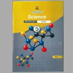Science