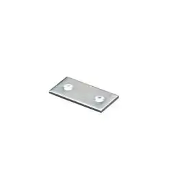 Mending Plates 20x40