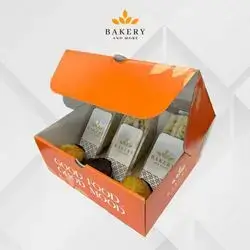 Club Box
