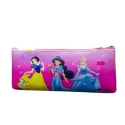 Pencil Case