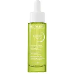 bioderma sebium serum