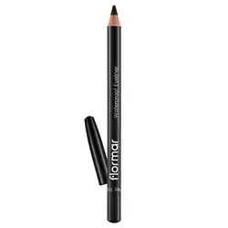 Flormar Waterproof Eyeliner#101