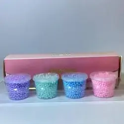 bling bling