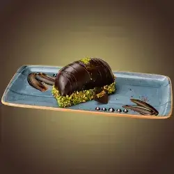 Chocolate Chocola