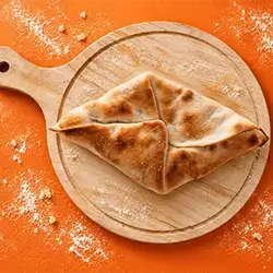 بطاطا