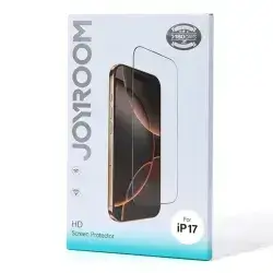 Joyroom  Glass Full HD IPhone