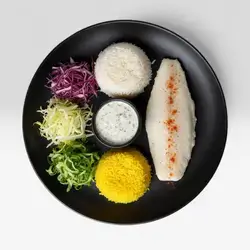 ژەمی ماسی فیلی