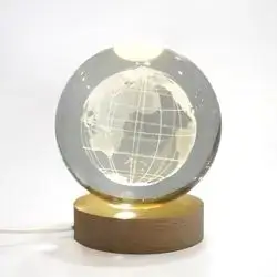 Gift - Capital