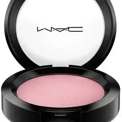 MAC Powder Blush Well Dressed