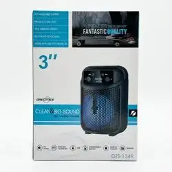 Greatnice Fantastic Quality