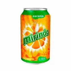 Miranda