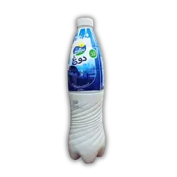 Milkom Plain Shanina 1.5L