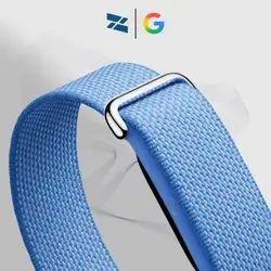 Google Fitbit Air - Lavender