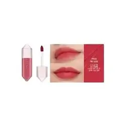 Missha Wish Stone Tint Jelly [PK02] (MISSHA & APIEU)