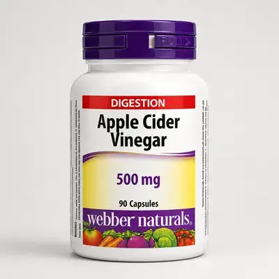 Apple cider